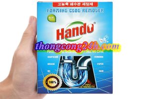 bot-thong-cong-hando