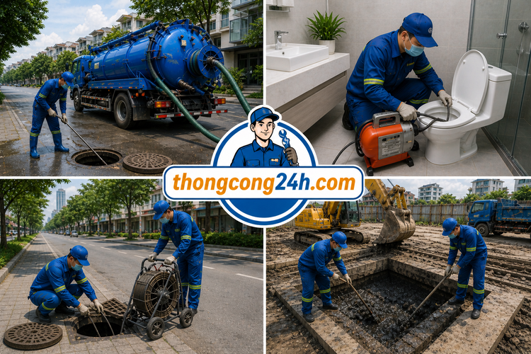 công ty đào xây hầm cầu tại bình dương cong-ty-dao-xay-ham-cau-tai-binh-duong