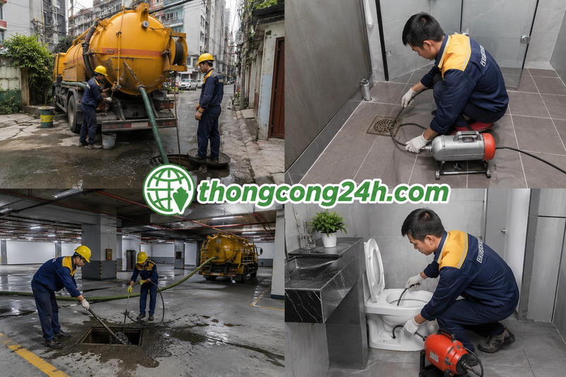 Phiếu bảo hành chính hãng và hóa đơn VAT của công ty Minh Đức Phiếu bảo hành chính hãng và hóa đơn VAT của công ty Minh Đức