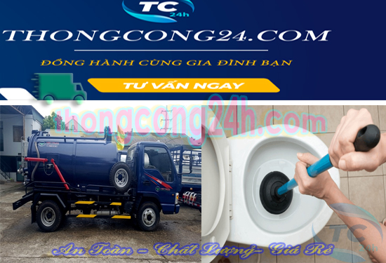 cong-ty-hut-be-phot-tai-huyen-vinh-loc