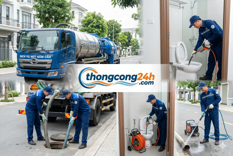 công ty hút bể phốt tại tân uyên cong-ty-hut-be-phot-tai-tan-uyen