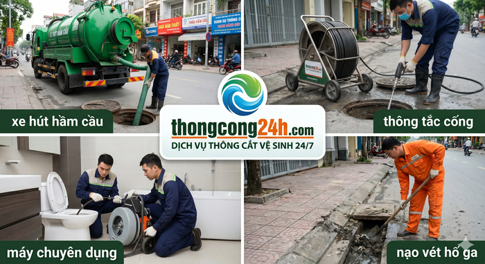 công ty hút hầm cầu bến cát bình dương cong-ty-hut-ham-cau-ben-cat-binh-duong