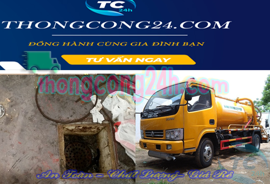 công ty hút hầm cầu chợ lách bến tre cong-ty-hut-ham-cau-cho-lach-ben-tre