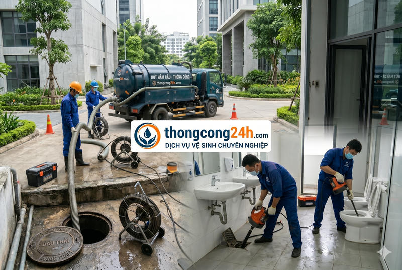 công ty hút hầm cầu đà nẵng cong-ty-hut-ham-cau-da-nang