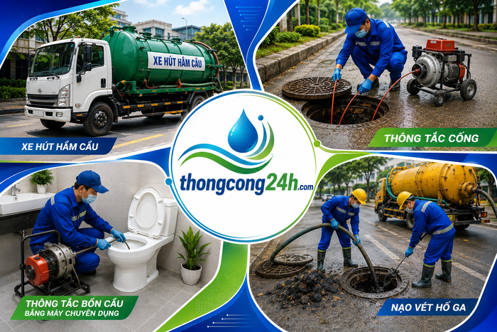 công ty hút hầm cầu định quán đồng nai cong-ty-hut-ham-cau-dinh-quan-dong-nai