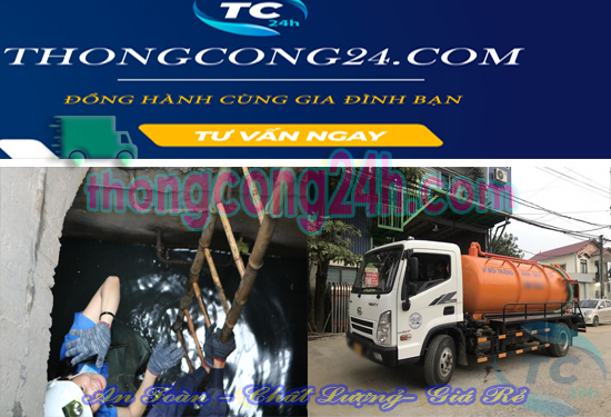 công ty hút hầm cầu gò công đông tiền giang cong-ty-hut-ham-cau-go-cong-dong-tien-giang