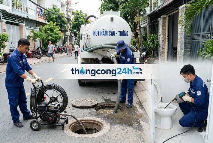 cong-ty-hut-ham-cau-huyen-binh-tan-vinh-long