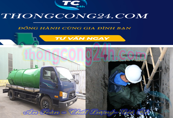 công ty hút hầm cầu huyện châu thành bến tre cong-ty-hut-ham-cau-huyen-chau-thanh-ben-tre
