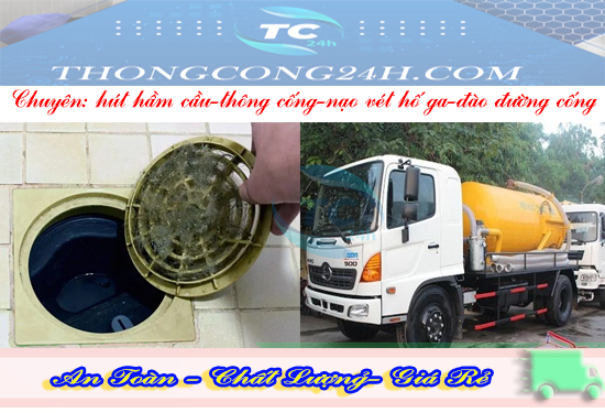 cong-ty-hut-ham-cau-huyen-ham-tan