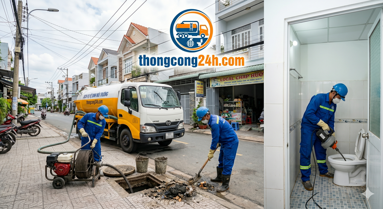 cong-ty-hut-ham-cau-huyen-long-ho-vinh-long