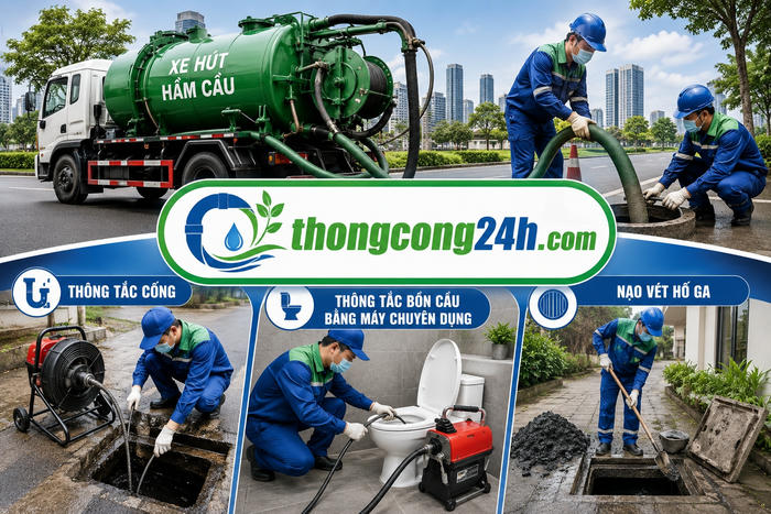 công ty hút hầm cầu huyện tân phú đồng nai cong-ty-hut-ham-cau-huyen-tan-phu-dong-nai