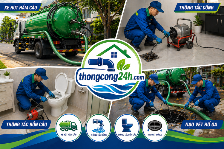 cong-ty-hut-ham-cau-huyen-thong-nhat-dong-nai