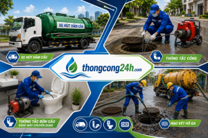 cong-ty-hut-ham-cau-huyen-vinh-cuu-dong-nai