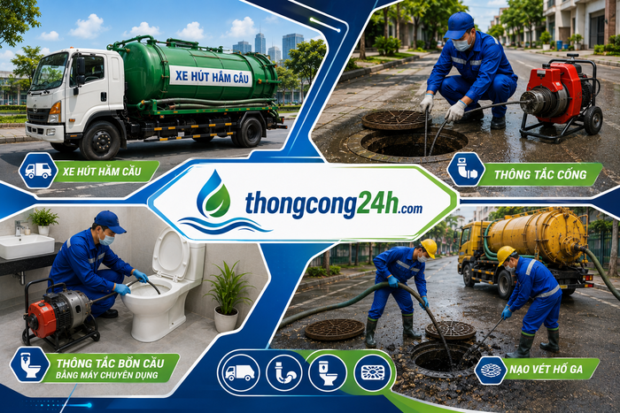 công ty hút hầm cầu huyện vĩnh cửu đồng nai cong-ty-hut-ham-cau-huyen-vinh-cuu-dong-nai