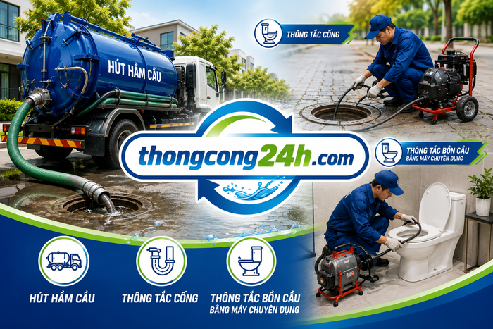 công ty hút hầm cầu huyện xuân lộc đồng nai cong-ty-hut-ham-cau-huyen-xuan-loc-dong-nai