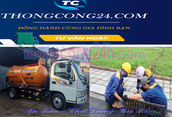 cong-ty-hut-ham-cau-mo-cay-bac-ben-tre