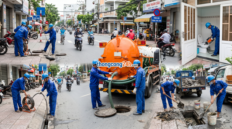 cong-ty-hut-ham-cau-my-phuoc 1,2,3,4