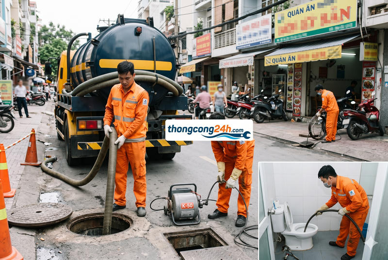 công ty hút hầm cầu mỹ phước cong-ty-hut-ham-cau-my-phuoc