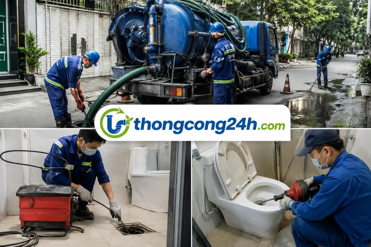 công ty hút hầm cầu mỹ tho cong-ty-hut-ham-cau-my-tho