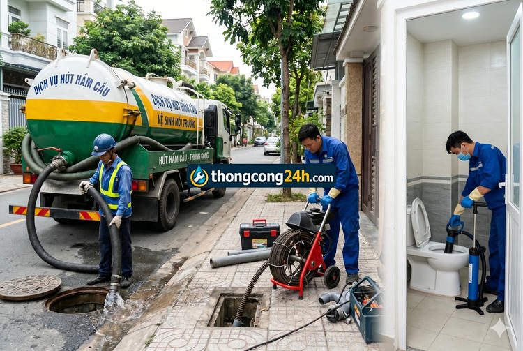 công ty hút hầm cầu tại an giang cong-ty-hut-ham-cau-tai-an-giang