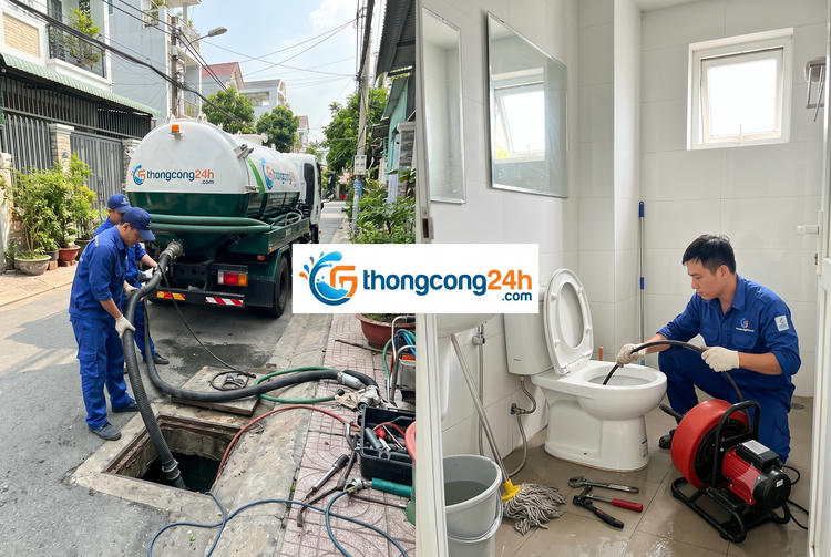công ty hút hầm cầu tại an phú an giang cong-ty-hut-ham-cau-tai-an-phu-an-giang
