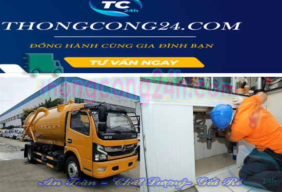 cong-ty-hut-ham-cau-tai-ba-tri-ben-tre