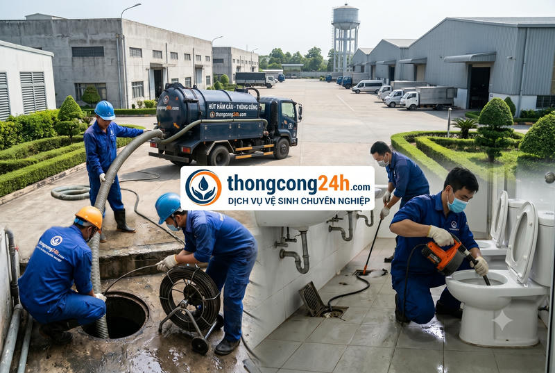 cong-ty-hut-ham-cau-tai-bien-hoa-dong-nai