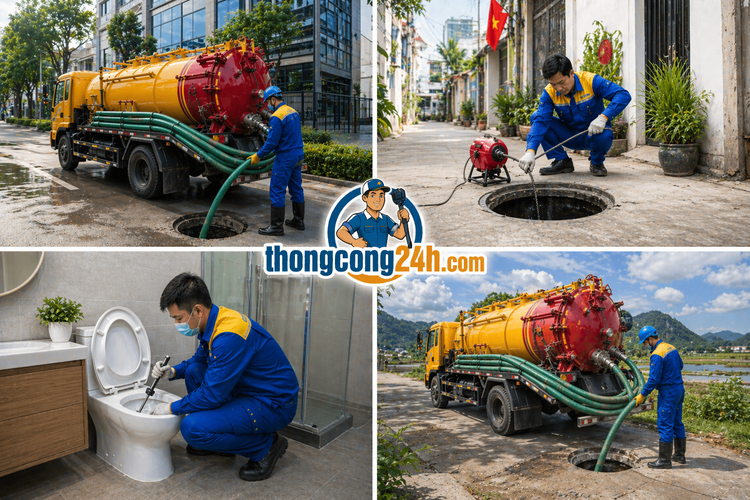 công ty hút hầm cầu tại bù gia mập cong-ty-hut-ham-cau-tai-bu-gia--map