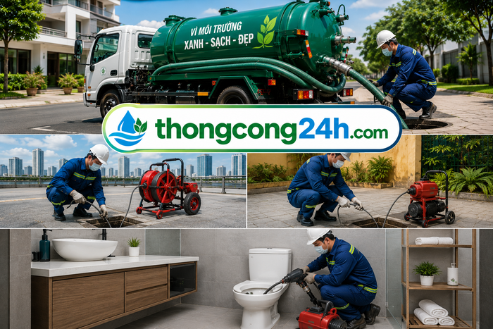 công ty hút hầm cầu tại cẩm mỹ đồng nai cong-ty-hut-ham-cau-tai-cam-my-dong-nai