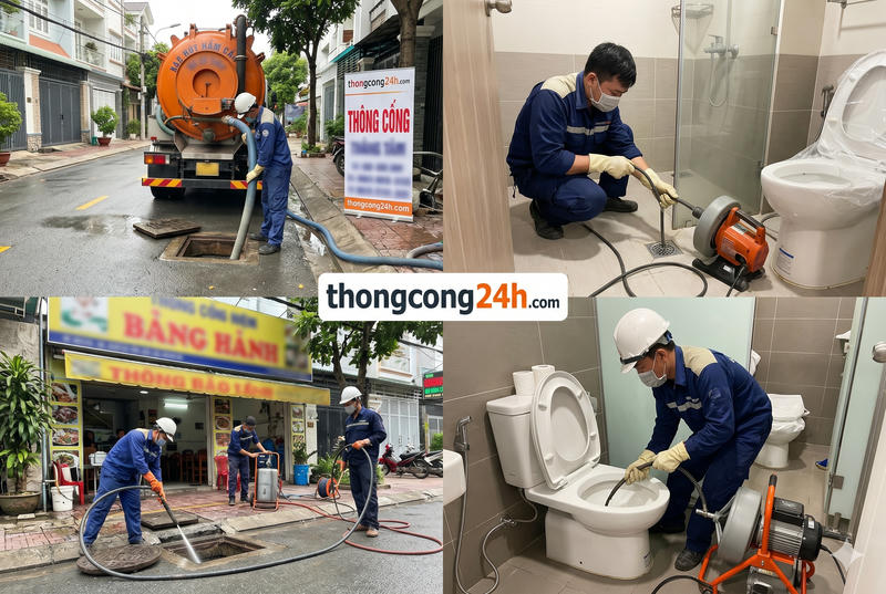 công ty hút hầm cầu tại cần đước cong-ty-hut-ham-cau-tai-can-duoc