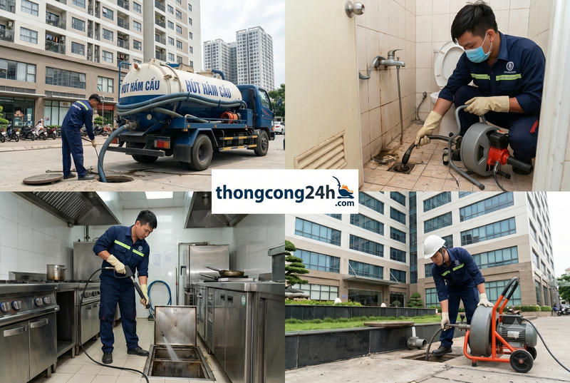 công ty hút hầm cầu tại cần giuộc cong-ty-hut-ham-cau-tai-can-giuoc