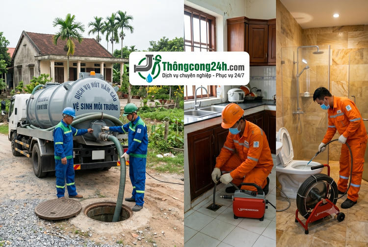 công ty hút hầm cầu tại châu đốc cong-ty-hut-ham-cau-tai-chau-doc
