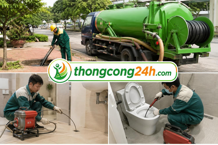 công ty hút hầm cầu tại chợ mới an giang cong-ty-hut-ham-cau-tai-cho-moi-an-giang