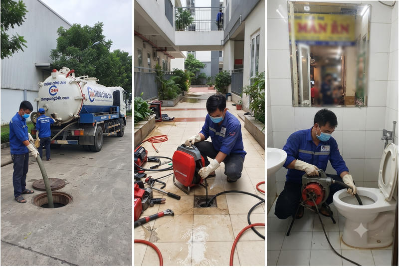 Công ty hút hầm cầu tại Châu Thành Tây Ninh Công ty hút hầm cầu tại Châu Thành Tây Ninh