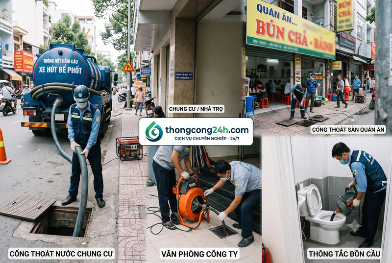 công ty hút hầm cầu tại dĩ an bình dương cong-ty-hut-ham-cau-tai-di-an-binh-duong