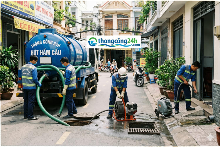 công ty hút hầm cầu tại đức hòa cong-ty-hut-ham-cau-tai-duc-hoa
