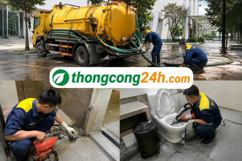 công ty hút hầm cầu tại đức huệ uy tín cong-ty-hut-ham-cau-tai-duc-hue-uy-tin