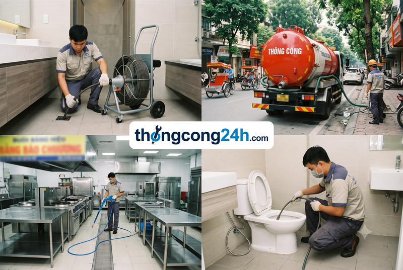 Công ty hút hầm cầu tại Gò Dầu Tây Ninh Công ty hút hầm cầu tại Gò Dầu Tây Ninh