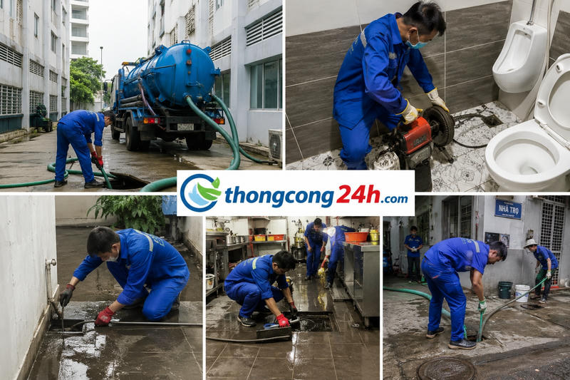 Công ty hút hầm cầu tại Hòa Thành Tây Ninh giá rẻ Công ty hút hầm cầu tại Hòa Thành Tây Ninh giá rẻ