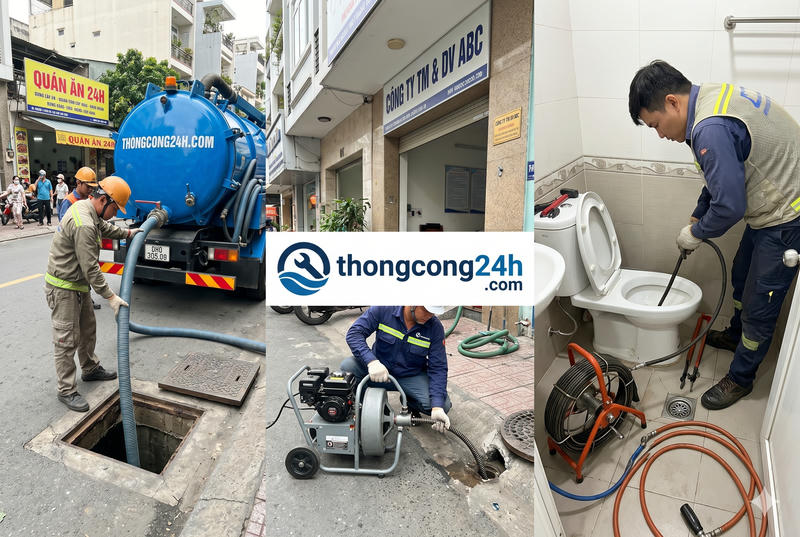 Công ty hút hầm cầu tại Hòa Thành cong-ty-hut-ham-cau-tai-hoa-thanh