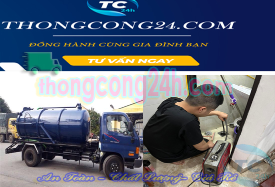 cong-ty-hut-ham-cau-tai-huyen-binh-dai-