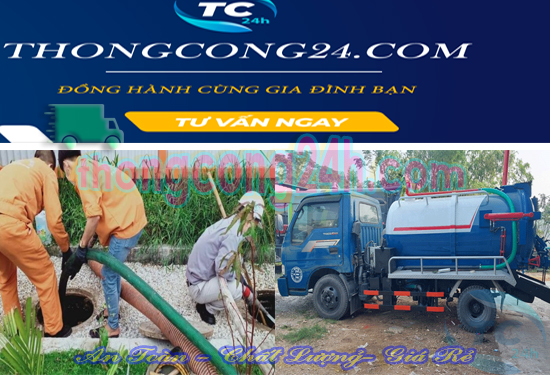 cong-ty-hut-ham-cau-tai-huyen-cat-tien