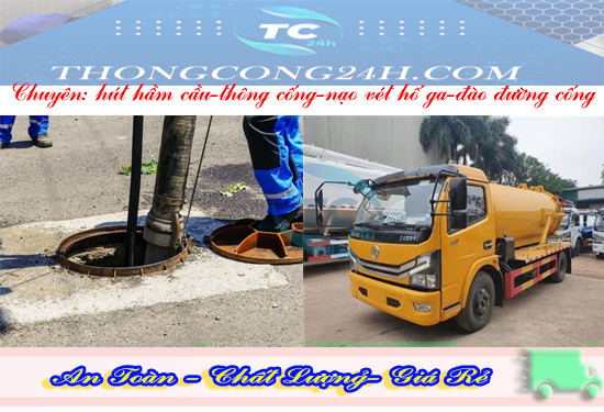 cong-ty-hut-ham-cau-tai-huyen-dam-rong