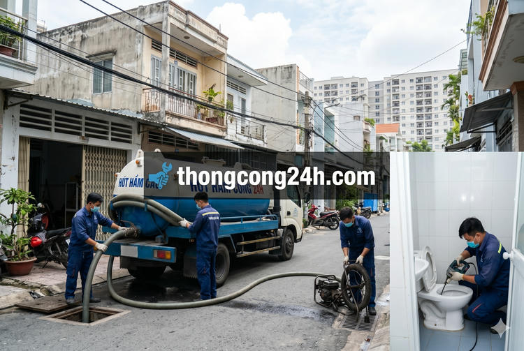 công ty hút hầm cầu tại huyện mộc hóa cong-ty-hut-ham-cau-tai-huyen-moc-hoa