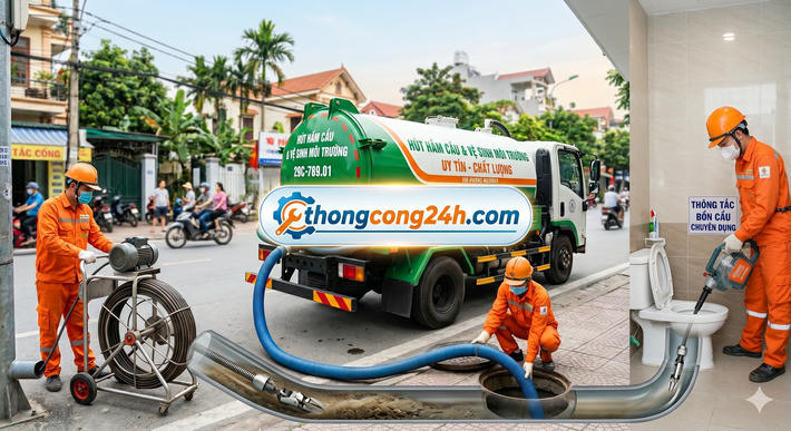 công ty hút hầm cầu tại huyện tân hồng đồng tháp cong-ty-hut-ham-cau-tai-huyen-tan-hong-dong-thap
