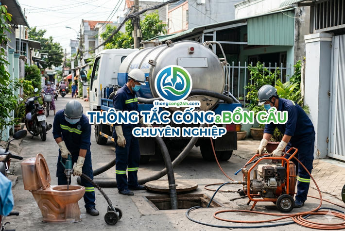 công ty hút hầm cầu tại huyện tân thành long an cong-ty-hut-ham-cau-tai-huyen-tan-thanh-long-an