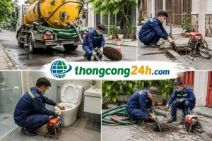 cong-ty-hut-ham-cau-tai-huyen-tan-tru