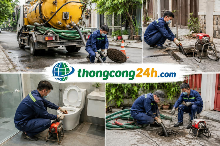 công ty hút hầm cầu tại huyện tân trụ cong-ty-hut-ham-cau-tai-huyen-tan-tru