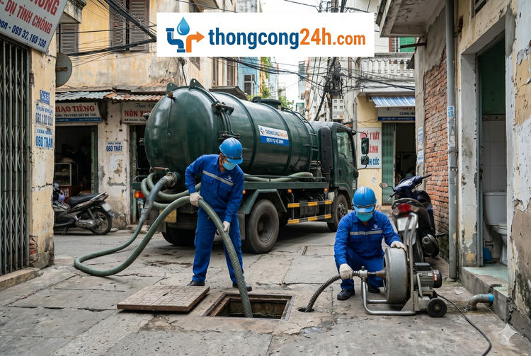 công ty hút hầm cầu tại huyện vĩnh hưng cong-ty-hut-ham-cau-tai-huyen-vinh-hung