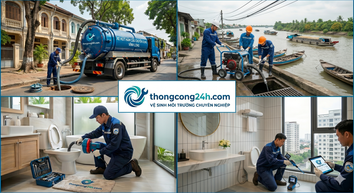 công ty hút hầm cầu tại long khánh đồng nai cong-ty-hut-ham-cau-tai-long-khanh-dong-nai